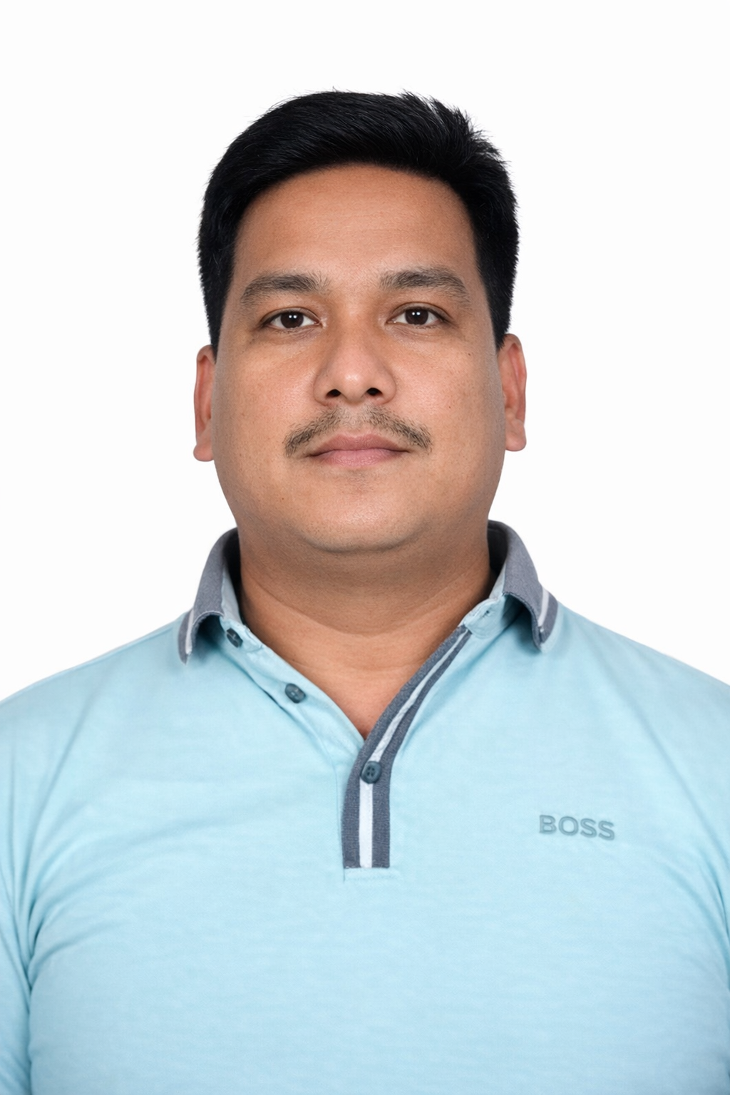 JANAK